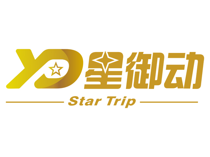  无锡星御动体育旅游有限公司